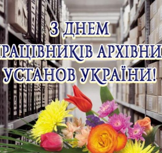 dsfs