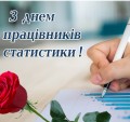 dsfs